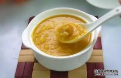 宝宝吃多少油？当宝宝吃油时，请避免使用这种