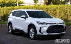 小东西也可以购买豪华SUV！高标称值，轴距比第