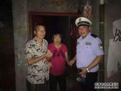 尸体和两个人的生命！南阳遂川，醉酒驾车，导