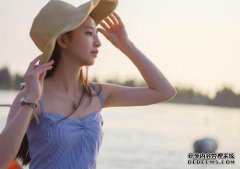当一个女人到了中年时，这五种“味道”出现在