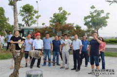 将对三名青少年中的一名进行评估。下一季将继