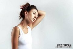 女性不担心妇科炎症，多吃这类食物，消炎解毒