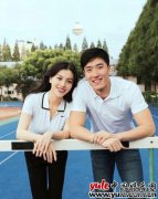 当他的妻子去世时，这个男人还想“再婚”吗？