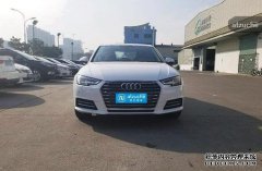 悦B奥迪回归横琴43分，？交警真的看到了欢呼！