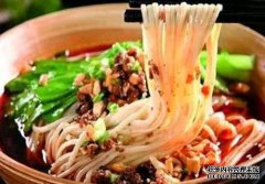 我学会了这些菜，所以我不得不去餐厅吃饭！