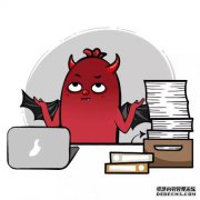 我今年年底很忙。