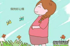 抚养婴儿的三个常见“错误”可能会增加胎儿的