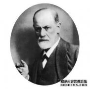 心理学家：人们花的钱越多，他们就越快乐。