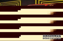 所有折扣都是30,000！Correga的月销量是否低于500，