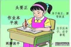 春节长假，请帮助你的儿子管理他的观点！请服