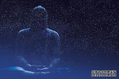 最大的变化是没有任何改变。印度航母已成为世
