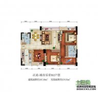 最后，你会选择“主卧室”的类型吗？请问专家