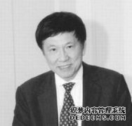 毛泽东，陆军巨人的“三发和承运人”，他的生