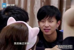 是邓超更“讲话的奥秘”，你是否正在玩心灵与