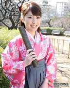 看完日本女人的真实生活后，男人还想和日本女