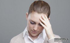 男性肾衰竭的四大危险，我们需要知道严重的人