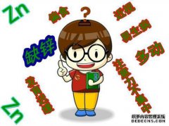 生活中白癜风患者应该注意什么？
