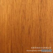 缅甸瓦城着名的佛像闪闪发光，但其规则只能由
