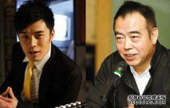 着名导演陈凯歌因全面了解陈凯歌的生活而受到