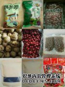 葡萄干，红枣......在吃这些干品之前需要洗一下