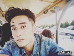蒋金的“监狱生活”被释放。网友：这对每个人