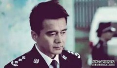 老板骗了Erha吃了一个苹果，Erha：我觉得你是鬼，