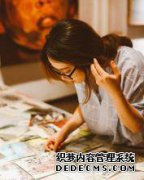 这三个黄道十二宫的女人喜欢逃避，一个重要的