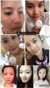 霍建华的女儿从角落里爆炸并不奇怪，林心如抱