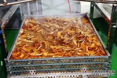 ？超级联赛巨人去年大规模下降到亚冠联赛，今