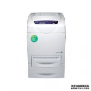 富士施乐M218FW Phaser驱动程序下载M218FW 32位驱动程