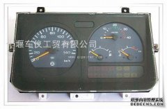 格力歧管FQ01A FQ01B FQ02 FQ03 FQ04 ML01 NL02