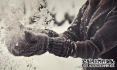 无需寒冷气候松下空调EH新产品冬季温度恒定加热