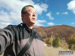 [单独观看]