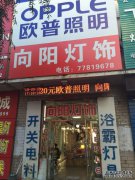 宁宁市铁岭市农村居民精神伤害的死亡赔偿金是