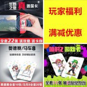 法律可以在解决争端中发挥作用。这种表述源自