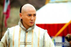杜尔塞（Dolce）39年的暴力之谜终于揭晓。青涛专