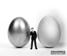 大家好，我整理后爱，有时是在测试轮一痛，我