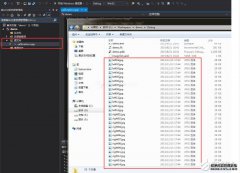 [保留]单眼相机校准