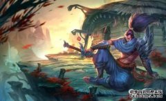 原始CG图片和CG插图有什么区别？请告诉我从图片