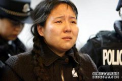 孝子父亲的最后一章是谁？宝鸡的父亲是谁？T