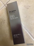 孕妇可以使用提佳婷BB霜吗？