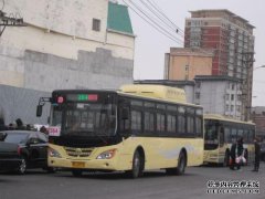 哈尔滨六路郊区