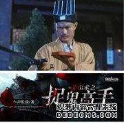 我需要学习Mayama吗？