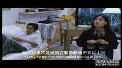 新版本的新兄弟姐妹。