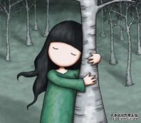 我的孩子现在非常高兴哭1年8个月，不高兴哭。