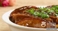从漳浦收肉的习俗是什么？