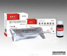 我应该如何使用聚间苯二甲醛溶液沐浴？