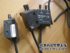 [AFK2YQ 4H1W L1 BLFY GZ1IC Rz P]价格