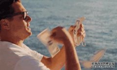 上海已将外籍家庭佣工的入境人数减少了上海门