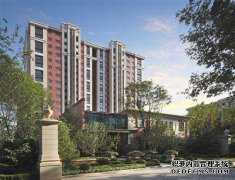 yang阳市鱼藤10路公交母婴健康院家庭楼娄海德公